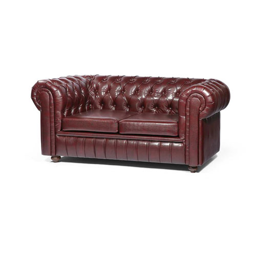 مبلمان مدل B872